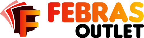Febras Outlet